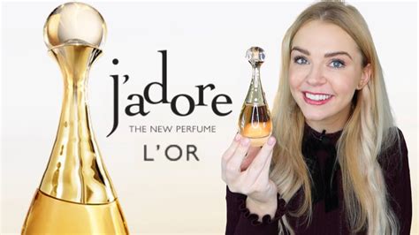 j adore dior underwear|j'adore toilette vs perfume.